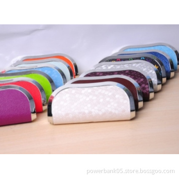 Competitive Power Bank 5200mAh Mobile Power Bank